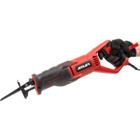 ATLET Сабельная пила PSR850G3