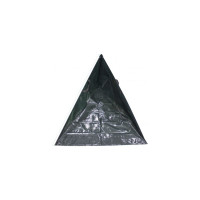 Мешок ПВХ для сбора листьев WMC TOOLS WMC-TG4002030(48880)