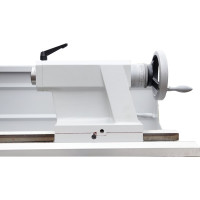 Токарно-винторезный станок MetalMaster Z51200 DRO RFS 19514