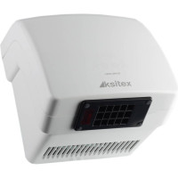 Сушилка для рук Ksitex M-1800-1 33057