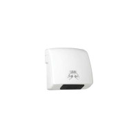 Сушилка для рук Ksitex M-1800-1 33057