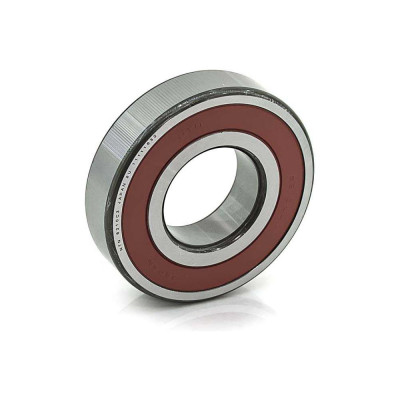 Подшипник NTN 6310 LLUC3/5K (2RSC3)