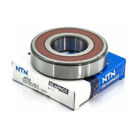 Подшипник NTN 6310 LLUC3/5K (2RSC3)