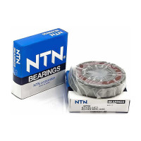 Подшипник NTN 6310 LLUC3/5K (2RSC3)