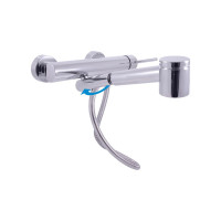 Смеситель для кухни RavSlezak SEINA SE903.5