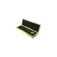 Индикаторный нутромер Micron НИ пов.точн. 10-18 0,001 МИК 28578