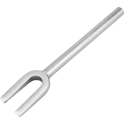 Съемник шаровых опор и наконечников рулевых тяг Forsage вилка 49538 F-628328 F-628328(49538)