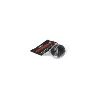 Мяч для MFR Harper Gym NT914R Ø6.4 см 4690222153408