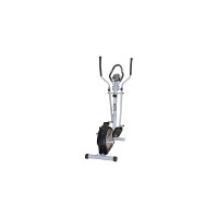 Велоэллипсоид BRUMER Bravo M850/K860 4690222143263