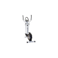 Велоэллипсоид BRUMER Bravo M850/K860 4690222143263