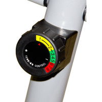 Велоэллипсоид BRUMER Bravo M850/K860 4690222143263