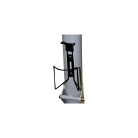 Велоэллипсоид BRUMER Bravo M850/K860 4690222143263