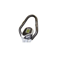 Велоэллипсоид BRUMER Bravo M850/K860 4690222143263