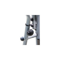 Велоэллипсоид BRUMER Bravo M850/K860 4690222143263