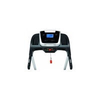 Беговая электрическая дорожка Larsen Newtone Е1510A 4690222169379
