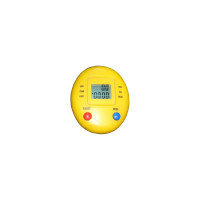 Детский велотренажер Larsen Light 02 4690222172102