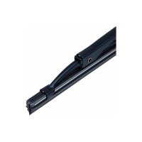 Щетка стеклоочистителя 550 мм Cartrec R110-22