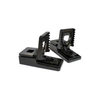 Пластиковая крысоловка WMC TOOLS WMC-TG8002020(48886)