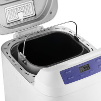 Хлебопечь KITFORT КТ-308