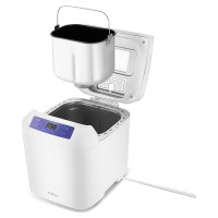 Хлебопечь KITFORT КТ-308