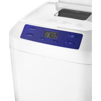 Хлебопечь KITFORT КТ-308