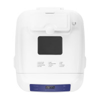 Хлебопечь KITFORT КТ-308