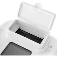 Хлебопечь KITFORT КТ-308