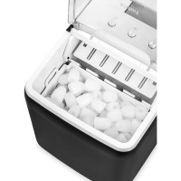 Льдогенератор KITFORT КТ-1819