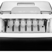 Льдогенератор KITFORT КТ-1819