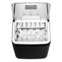 Льдогенератор KITFORT КТ-1819