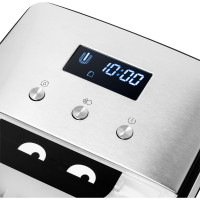 Льдогенератор KITFORT КТ-1819