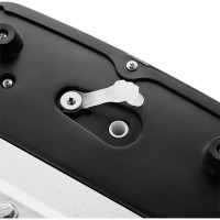 Льдогенератор KITFORT КТ-1819