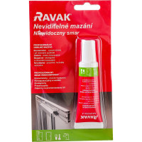 Тефлоновая санитарная смазка RAVAK X01104