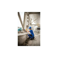 Аккумуляторный ударный гайковерт FLEX IW 3/4 18.0-EC 492620