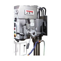 Редукторный сверлильный станок JET GHD-30PFB 50000960T