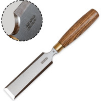 Стамеска Петроградъ серия Волга 35 мм М00019981