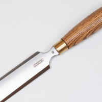 Стамеска Петроградъ серия Волга 35 мм М00019981