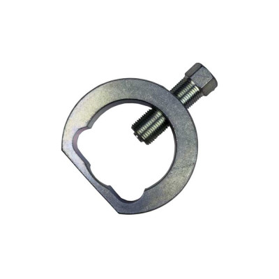 Съемник рулевых тяг Сервис Ключ подкова ВАЗ 2108-1 71780