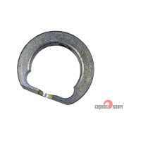 Съемник рулевых тяг Сервис Ключ подкова ВАЗ 2108-1 71780