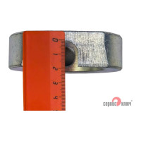 Съемник рулевых тяг Сервис Ключ подкова ВАЗ 2108-1 71780