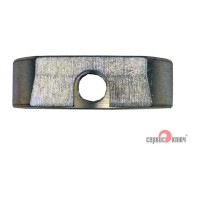 Съемник рулевых тяг Сервис Ключ подкова ВАЗ 2108-1 71780