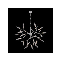 Подвесной светильник Freya G4, 3 Вт FR5067PL-36W