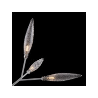 Подвесной светильник Freya G4, 3 Вт FR5067PL-36W