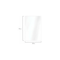Фотобумага BRAUBERG PREMIUM суперглянцевая, 10x15 см, 260 г/м2, односторонняя, 50 листов 363999