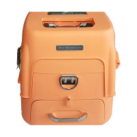 Сварочный аппарат AL-9 Netlink УТ000004791