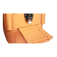 Сварочный аппарат AL-9 Netlink УТ000004791