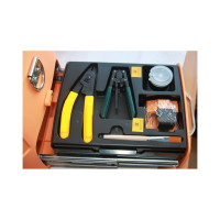 Сварочный аппарат AL-9 Netlink УТ000004791