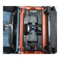 Сварочный аппарат AL-9 Netlink УТ000004791