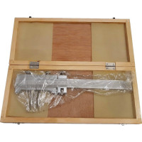 Разметочный штангенциркуль Буревестник ШЦР-150-0.1 262