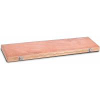 Штангенциркуль Буревестник ШЦ-III 500 (0-500) 0.05, губки 250 мм 256